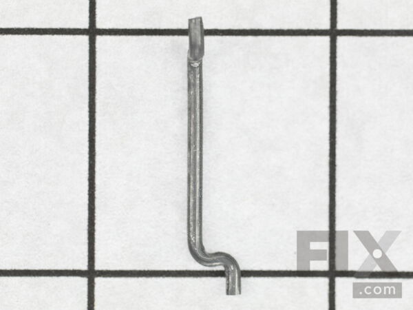 9294484-1-M-Briggs and Stratton-690575-Link-Control