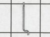 Link-Control – Part Number: 690575