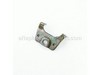 Bracket-oil Fill – Part Number: 690593