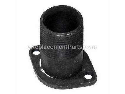 9294494-1-M-Briggs and Stratton-690637-Adapter-Muffler