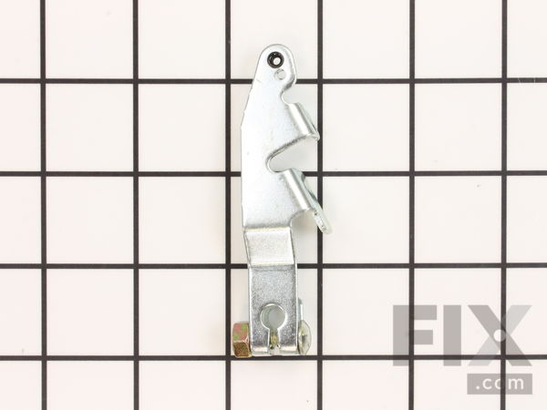 9294499-1-M-Briggs and Stratton-690653-Lever-gov Control