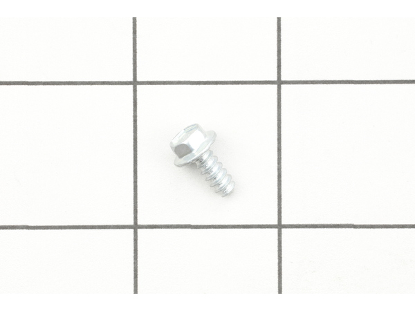 9294500-1-M-Briggs and Stratton-690661-Screw