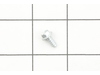 Screw – Part Number: 690661