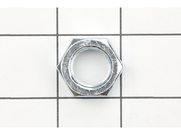9294501-1-M-Briggs and Stratton-690662-Nut