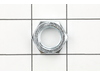 Nut – Part Number: 690662