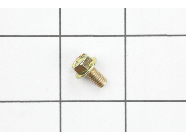 9294502-1-M-Briggs and Stratton-690664-Screw