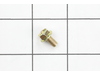 Screw – Part Number: 690664