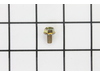 9294502-2-S-Briggs and Stratton-690664-Screw