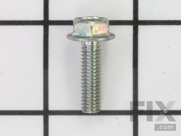 9294505-1-M-Briggs and Stratton-690679-Screw