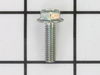 Screw – Part Number: 690679