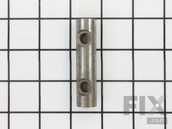 9294506-1-M-Briggs and Stratton-690693-Shaft-Rocker Arm