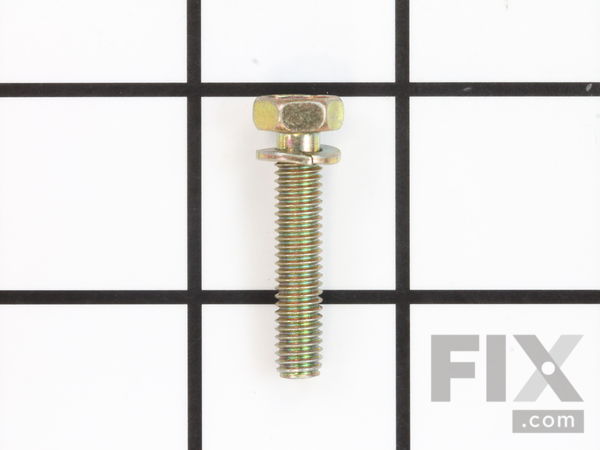 9294507-1-M-Briggs and Stratton-690699-Screw