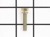 Screw – Part Number: 690699