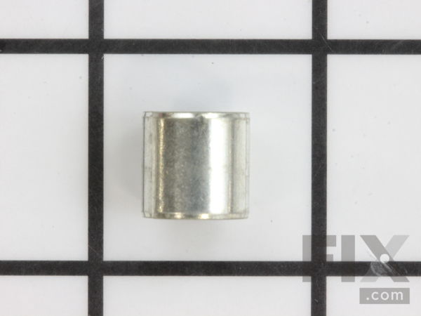 9294508-1-M-Briggs and Stratton-690701-Bushing-gov Crank