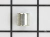Bushing-gov Crank – Part Number: 690701