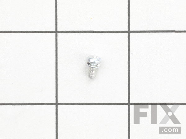 9294510-1-M-Briggs and Stratton-690718-Screw