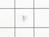 Screw – Part Number: 690718