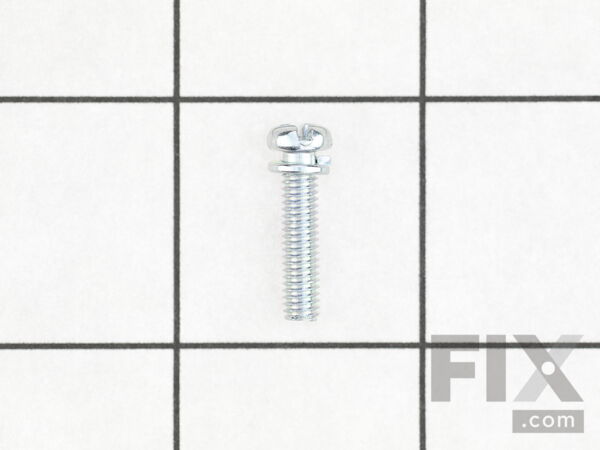 9294512-1-M-Briggs and Stratton-690720-Screw