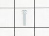 Screw – Part Number: 690720