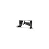 9294518-3-S-Briggs and Stratton-690742-Panel-Control