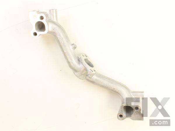 9294521-1-M-Briggs and Stratton-690754-Manifold-Intake
