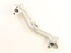 Manifold-Intake – Part Number: 690754