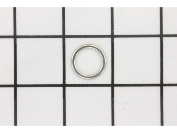 9294523-1-M-Briggs and Stratton-690766-Cap-spring