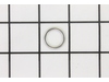 Cap-spring – Part Number: 690766