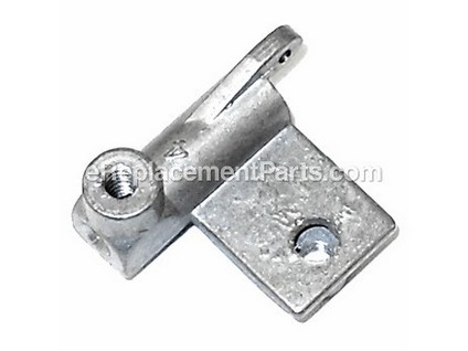 9294524-1-M-Briggs and Stratton-690769-Clamp-Cable