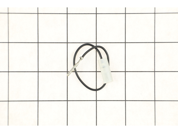 9294527-1-M-Briggs and Stratton-690791-Wire-Stop