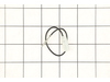Wire-Stop – Part Number: 690791