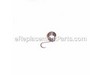 Spring/Seal Assembly – Part Number: 690802