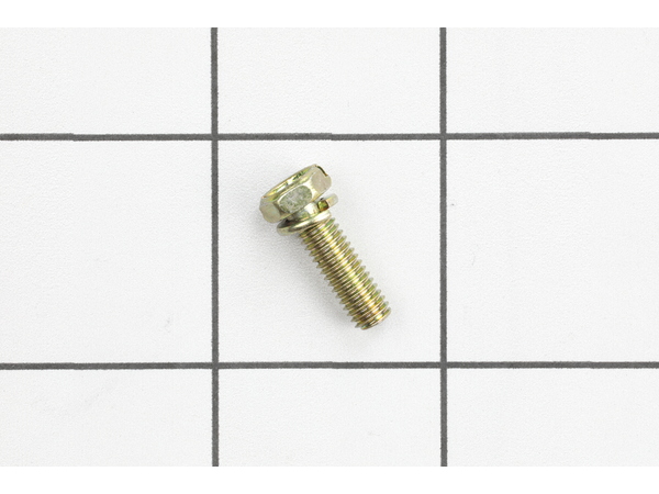 9294530-1-M-Briggs and Stratton-690804-Screw