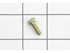Screw – Part Number: 690804