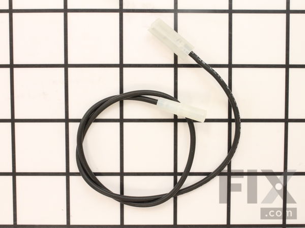 9294531-1-M-Briggs and Stratton-690807-Wire-Stop