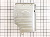 Guard-Muffler – Part Number: 690811