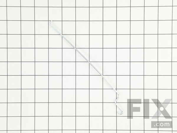 9294541-1-M-Briggs and Stratton-690867-Link-mech Governor