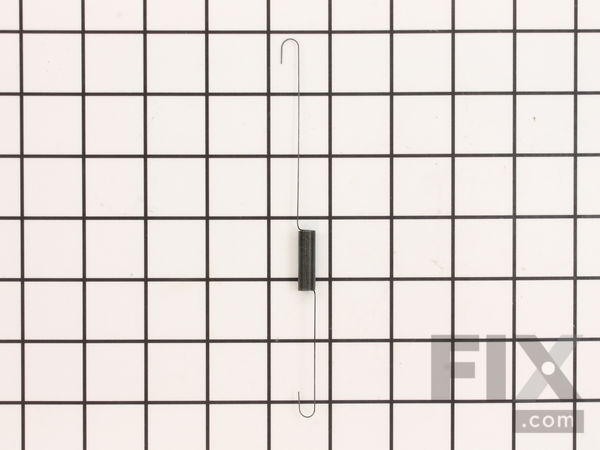 9294543-1-M-Briggs and Stratton-690874-Spring-governor Link