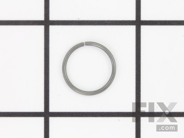 9294544-1-M-Briggs and Stratton-690875-Retainer