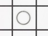 Retainer – Part Number: 690875