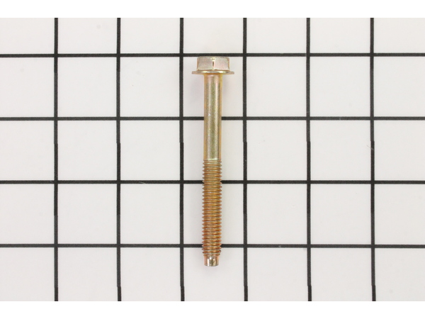 9294546-1-M-Briggs and Stratton-690904-Screw
