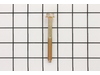 Screw – Part Number: 690904