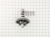 Camshaft – Part Number: 690927