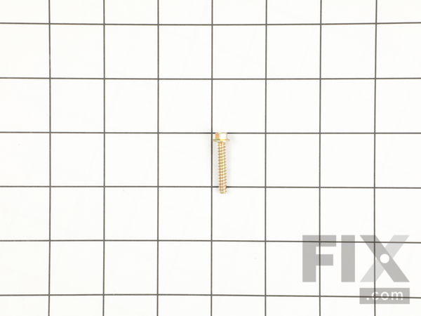 9294551-1-M-Briggs and Stratton-690938-Screw