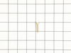 Screw – Part Number: 690938