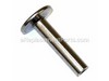 Tappet-valve – Part Number: 690977