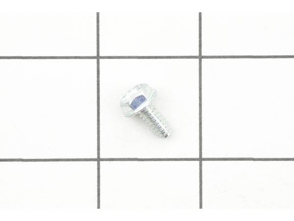 9294559-1-M-Briggs and Stratton-691003-Screw