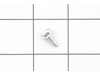 Screw – Part Number: 691003