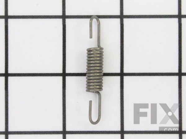 9294564-1-M-Briggs and Stratton-691019-Spring-governed Idle