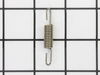 9294564-2-S-Briggs and Stratton-691019-Spring-governed Idle